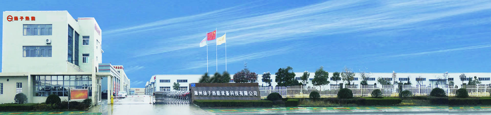 聯係午夜理论视频