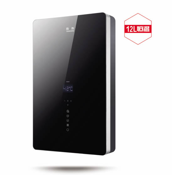 壁掛式采暖爐深受用戶歡迎的原因是什麽