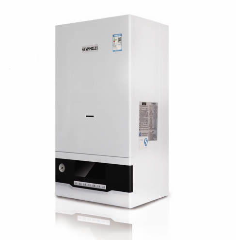 燃氣熱水爐的安裝須知和工序