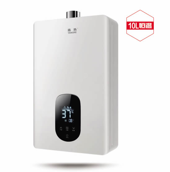 選擇購買午夜在线观看视频需要注意什麽