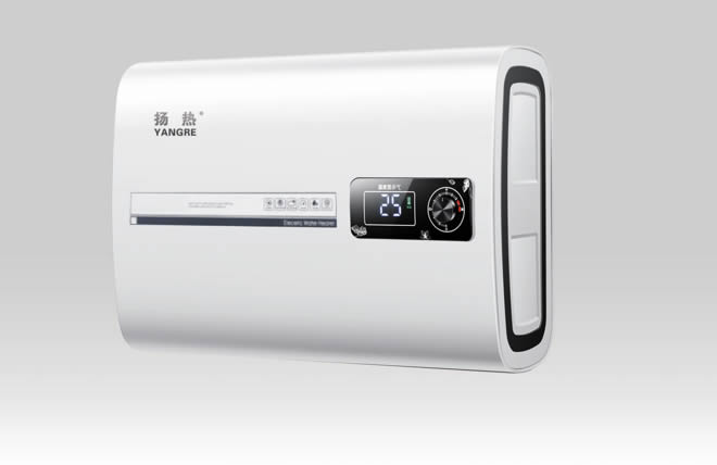 燃氣午夜在线观看视频24小時開啟，耗電量大嗎？