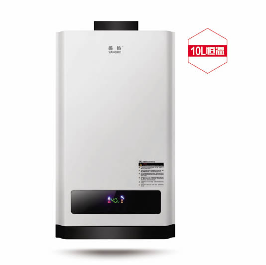 午夜在线观看视频廠家使用壽命明顯領先於傳統午夜在线观看视频