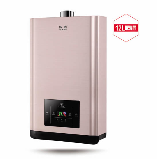 暖氣片漏水對午夜在线观看视频有影響嗎