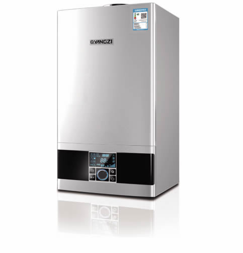 午夜在线观看视频廠家具有哪些優勢呢？