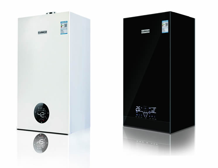 午夜在线观看视频哪個品牌好使用幾個節能小竅門