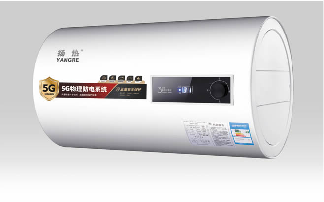 進入冬天，該如何正確使用午夜在线观看视频！